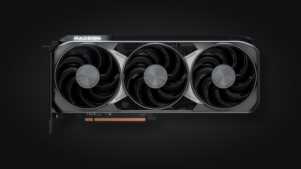 Les Radeon pourraient encore coûter plus cher : ce que dit vraiment la rumeur